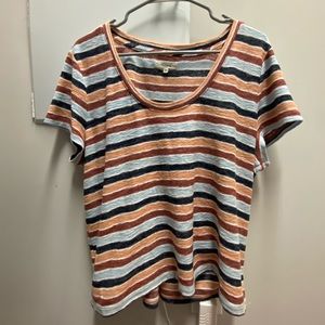 Madewell T-Shirt